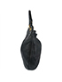 Q Hillier Hobo, bottom view